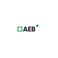 AEB (logo)
