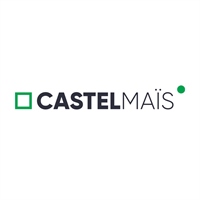 CASTELMAIS (logo)