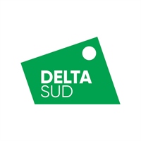 DELTA SUD (logo)