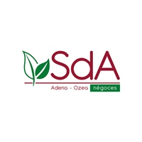SDA (logo)